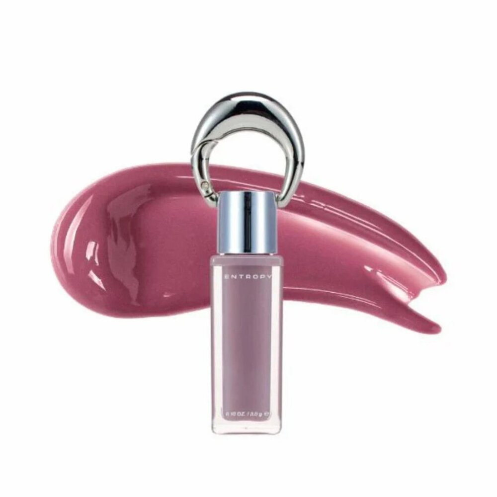 Entropy Charm Tint Glossy Gel